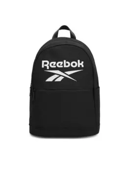 Рюкзак Reebok, черный