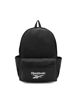 Рюкзак Reebok, черный