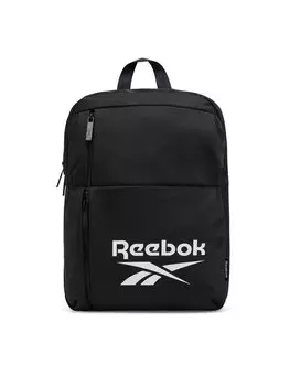 Рюкзак Reebok, черный