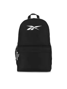 Рюкзак Reebok, черный