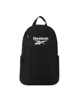 Рюкзак Reebok, черный