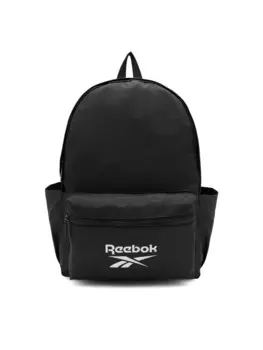 Рюкзак Reebok, черный