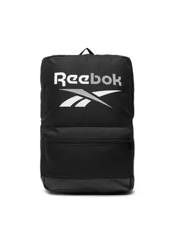 Рюкзак Reebok, черный