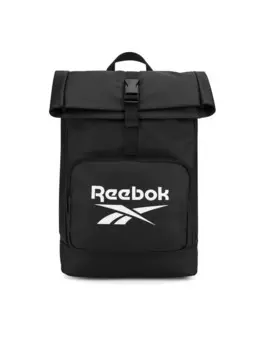 Рюкзак Reebok, черный