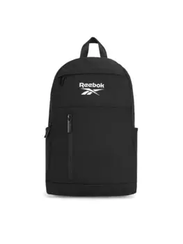 Рюкзак Reebok, черный
