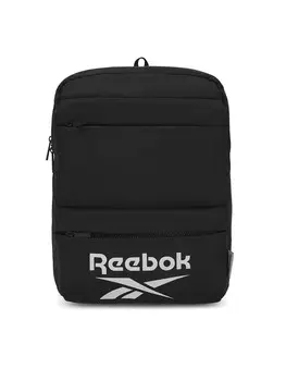 Рюкзак Reebok, черный