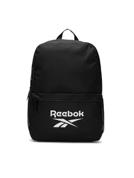 Рюкзак Reebok, черный