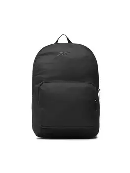 Рюкзак Reebok Cl Premium Fo Backpack HC4148, черный