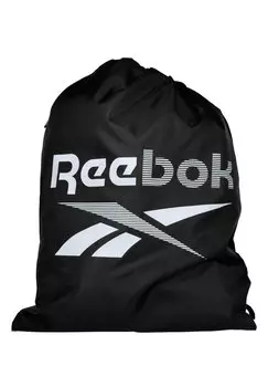 Рюкзак Reebok Classic, черный