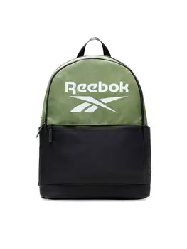 Рюкзак Reebok, хаки