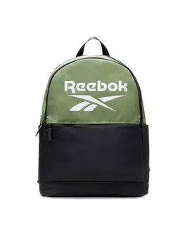 Рюкзак Reebok, хаки