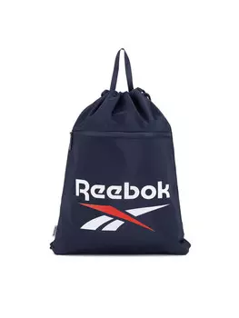Рюкзак Reebok, красочный