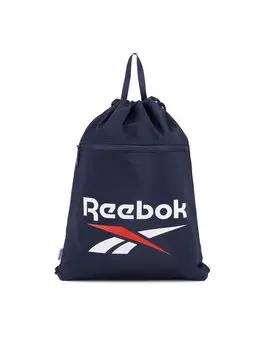 Рюкзак Reebok, мультиколор