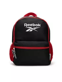 Рюкзак Reebok RBK-047-CCC-05, красочный