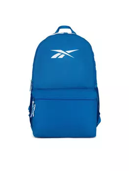 Рюкзак Reebok RBK-B-008-CCC, синий