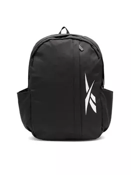 Рюкзак Reebok RBK-P-005-CCC, черный