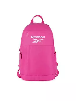 Рюкзак Reebok, розовый
