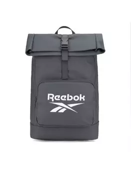 Рюкзак Reebok, серый