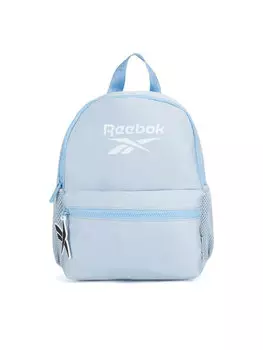 Рюкзак Reebok, серый