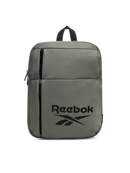 Рюкзак Reebok, серый