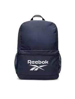 Рюкзак Reebok, синий