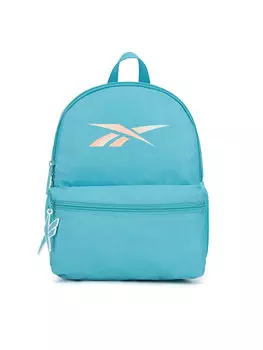 Рюкзак Reebok, синий