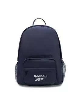 Рюкзак Reebok, синий