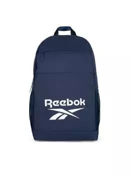 Рюкзак Reebok, синий