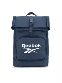 Рюкзак Reebok, синий