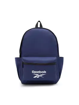 Рюкзак Reebok, синий