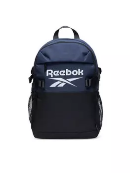 Рюкзак Reebok, синий