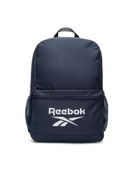 Рюкзак Reebok, синий