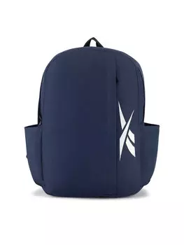 Рюкзак Reebok, синий