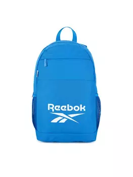 Рюкзак Reebok, синий