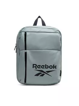 Рюкзак Reebok, синий