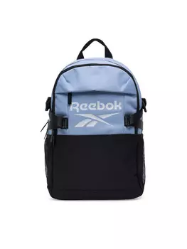Рюкзак Reebok, синий