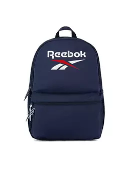 Рюкзак Reebok, синий