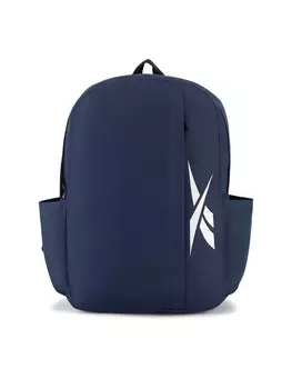 Рюкзак Reebok, темно-синий