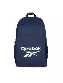 Рюкзак Reebok, темно-синий
