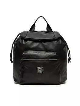 Рюкзак Refresh, черный