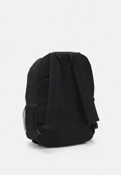 Рюкзак REGARIO UNISEX Ellesse, черный