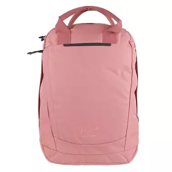 Рюкзак REGATTA Backpack Shilton, темно-розовый
