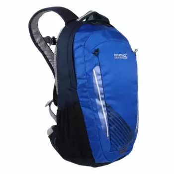 Рюкзак Regatta Britedale 30L, синий