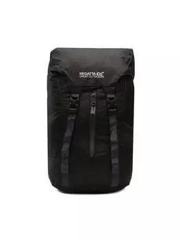 Рюкзак Regatta, черный
