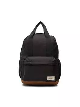 Рюкзак Regatta, черный