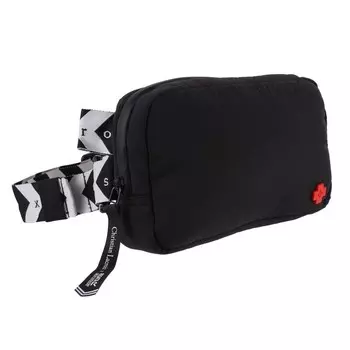 Рюкзак Regatta, черный