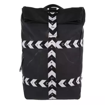 Рюкзак Regatta, черный