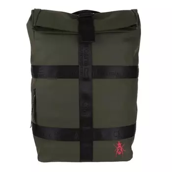 Рюкзак Regatta, цвет dunkelkhaki