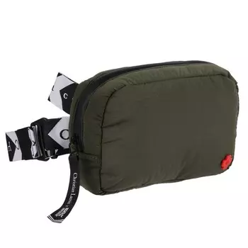 Рюкзак Regatta, цвет dunkelkhaki