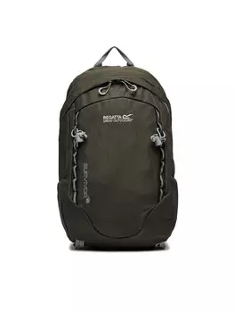 Рюкзак Regatta, хаки